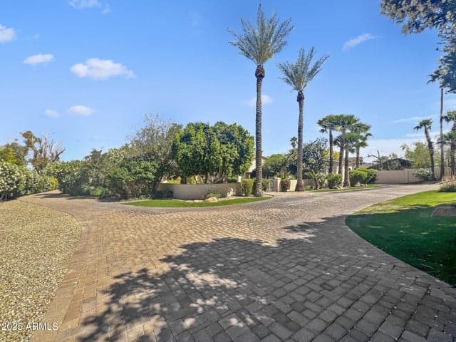 Property photo 20