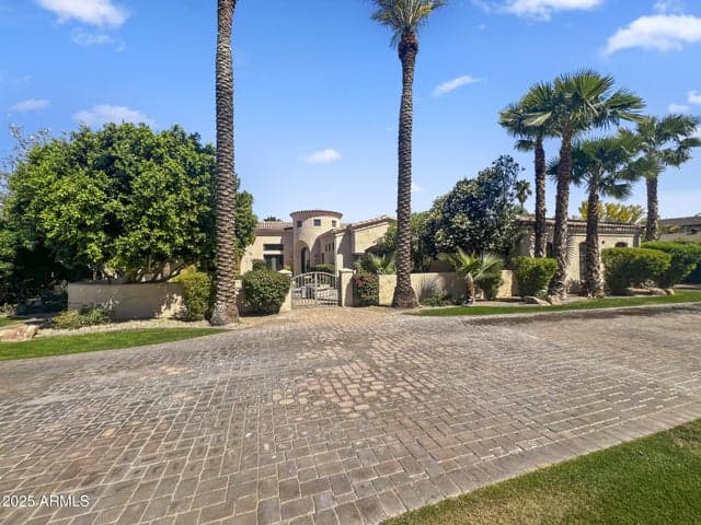 Property photo 21