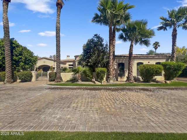 Property photo 22