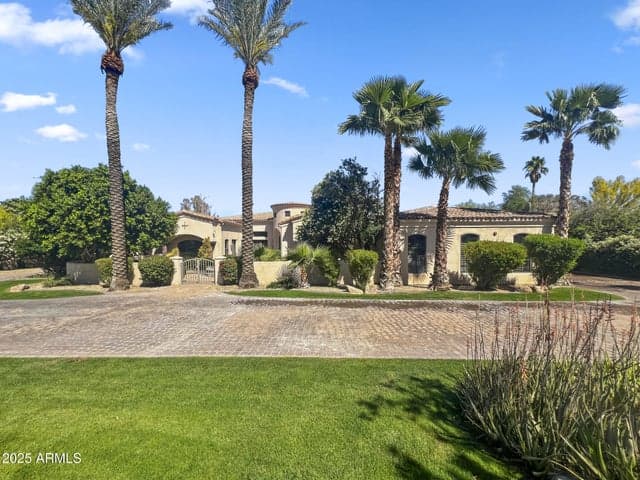 Property photo 23