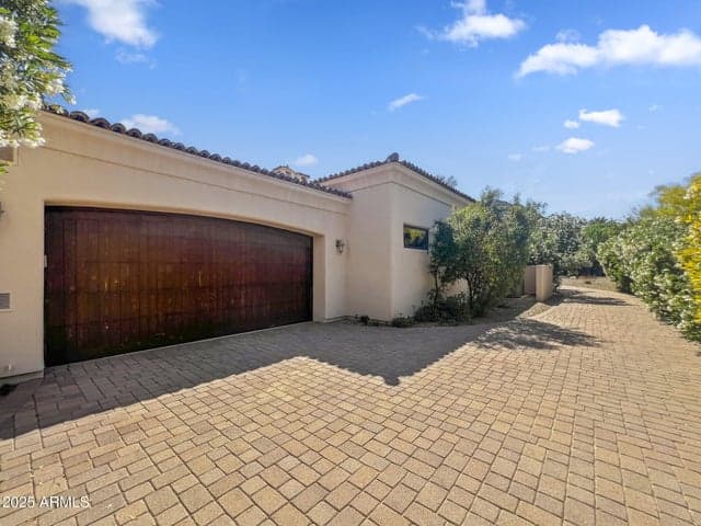 Property photo 26