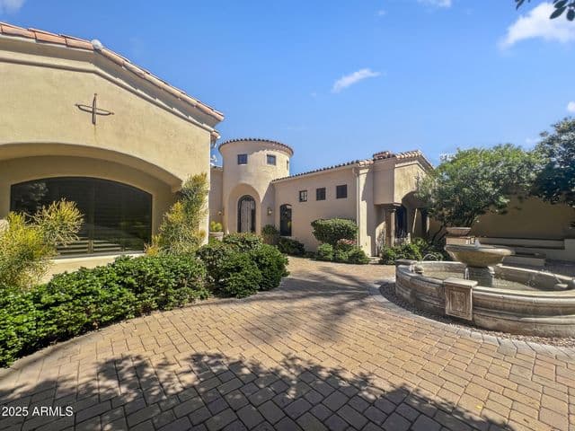 Property photo 27