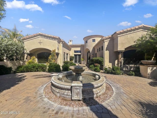 Property photo 28