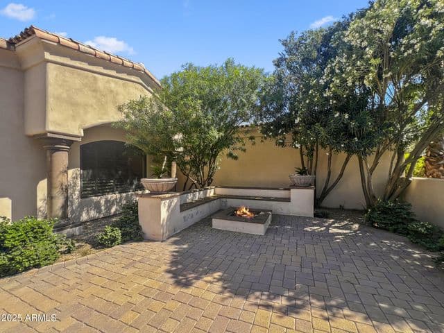 Property photo 29