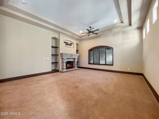 Property photo 31