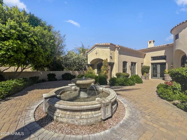 Property photo 33