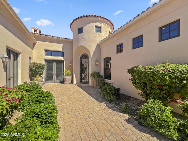 Property photo 34