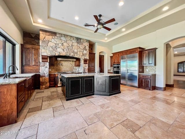 Property photo 38