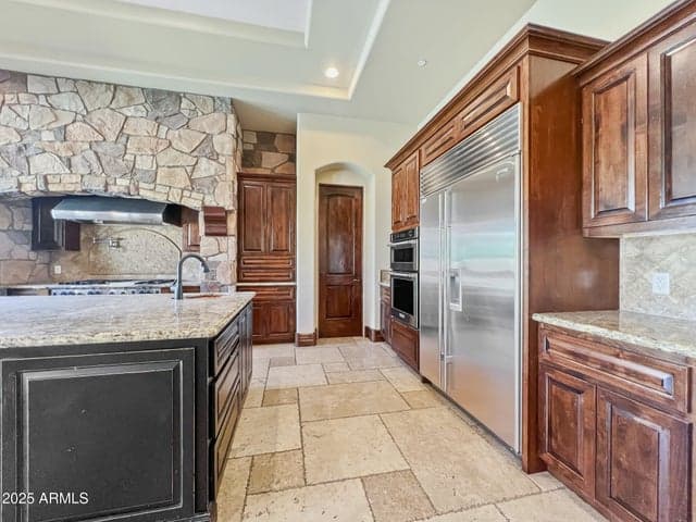 Property photo 44