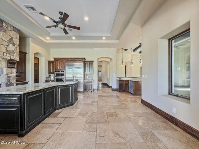 Property photo 47