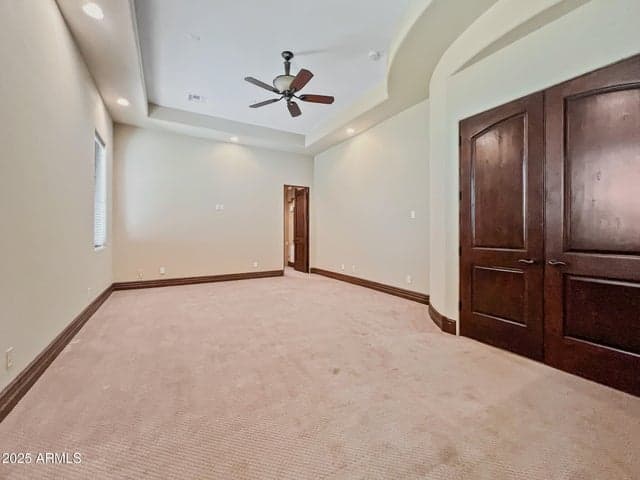 Property photo 48