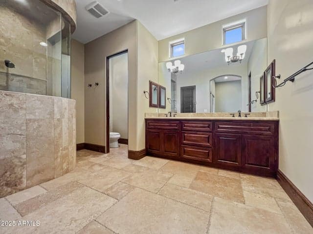 Property photo 49