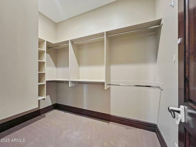 Property photo 50
