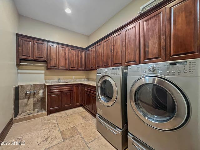 Property photo 51