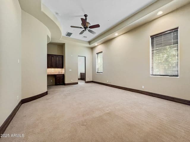 Property photo 52