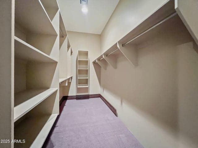 Property photo 53