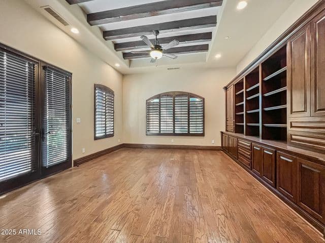 Property photo 54