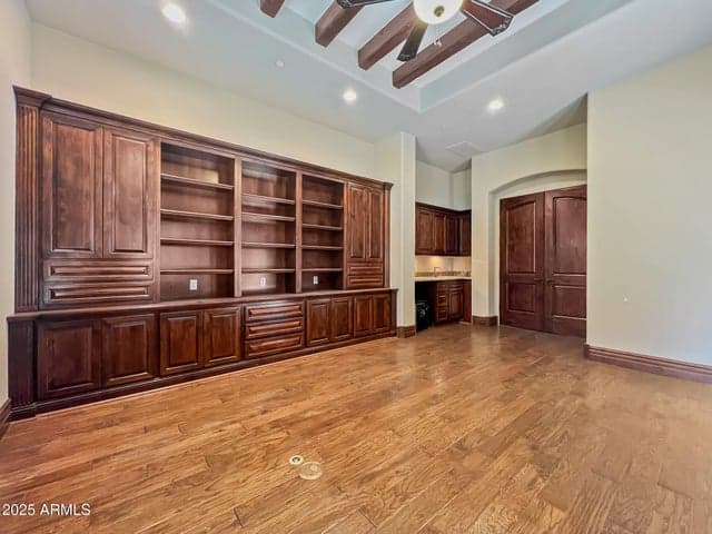 Property photo 55