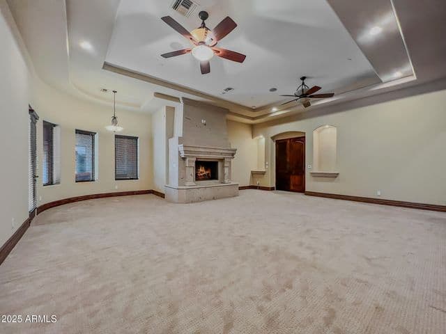 Property photo 56