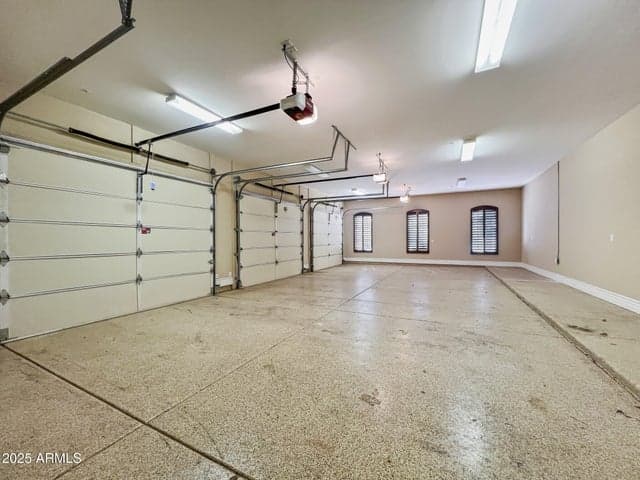 Property photo 57