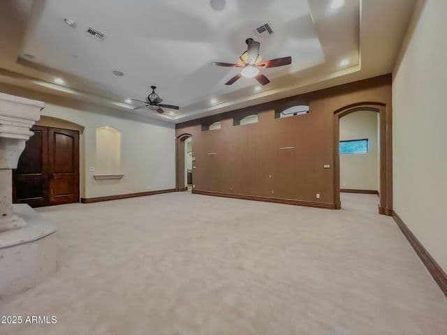 Property photo 58