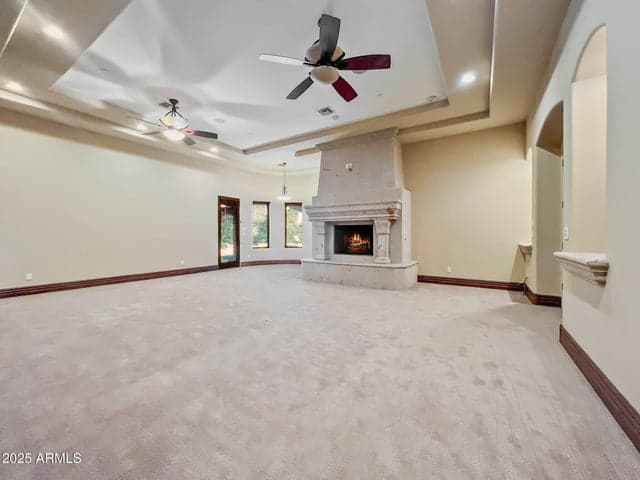 Property photo 59