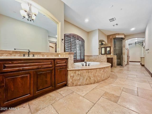 Property photo 60
