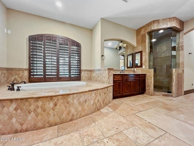 Property photo 61