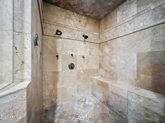 Property photo 62