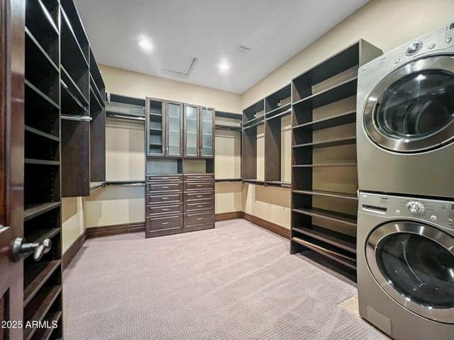 Property photo 63