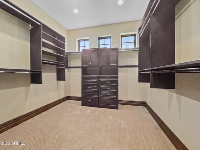 Property photo 64