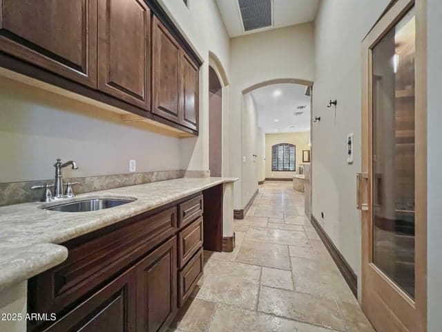Property photo 65