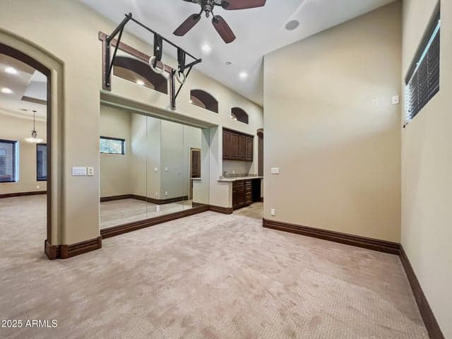 Property photo 67