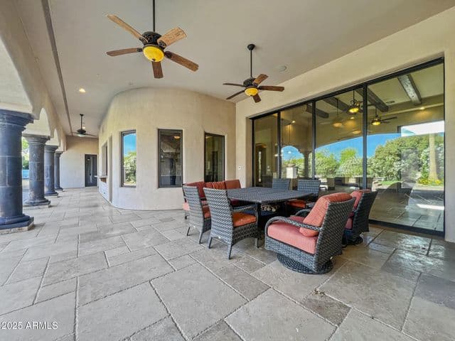 Property photo 68
