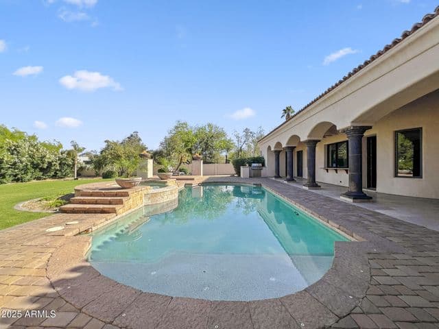 Property photo 69
