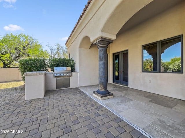 Property photo 70