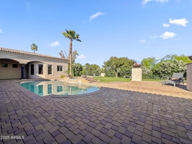 Property photo 71