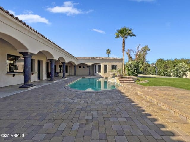 Property photo 72