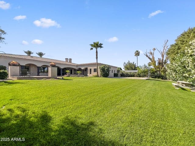 Property photo 78