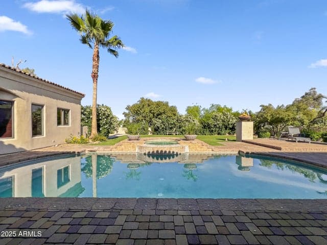 Property photo 80