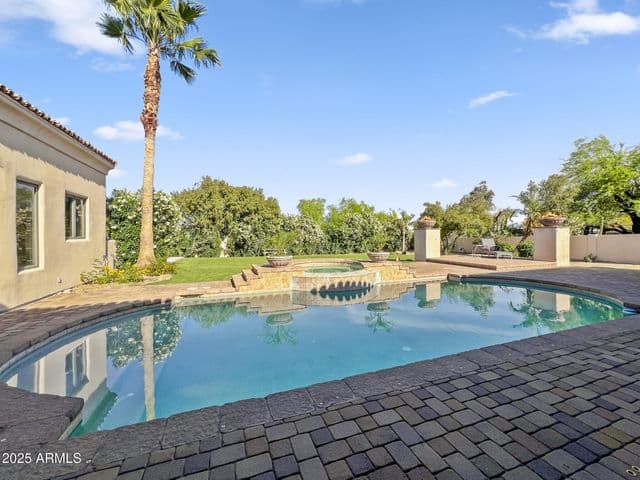 Property photo 81