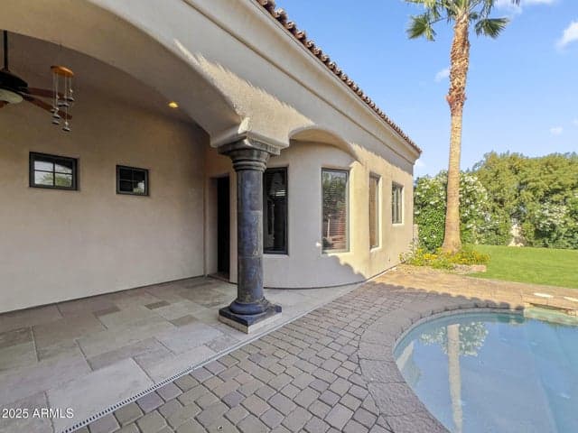 Property photo 82