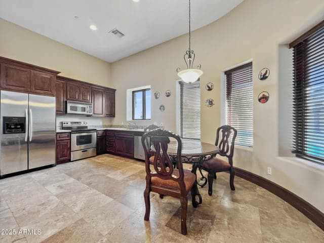 Property photo 83