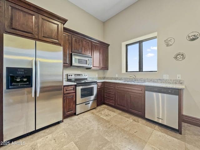 Property photo 84