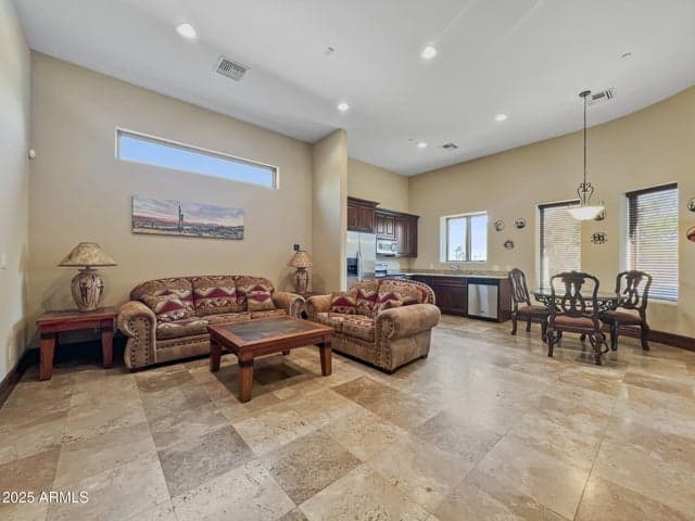Property photo 87