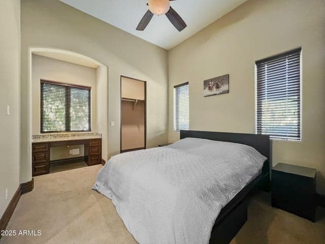 Property photo 88