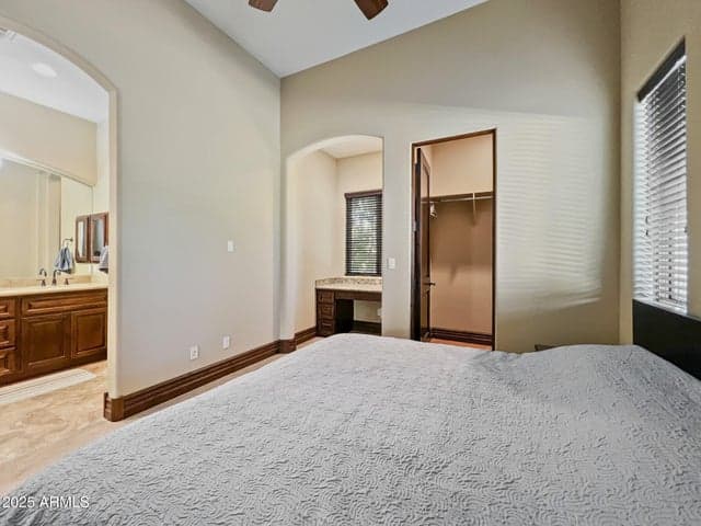 Property photo 89