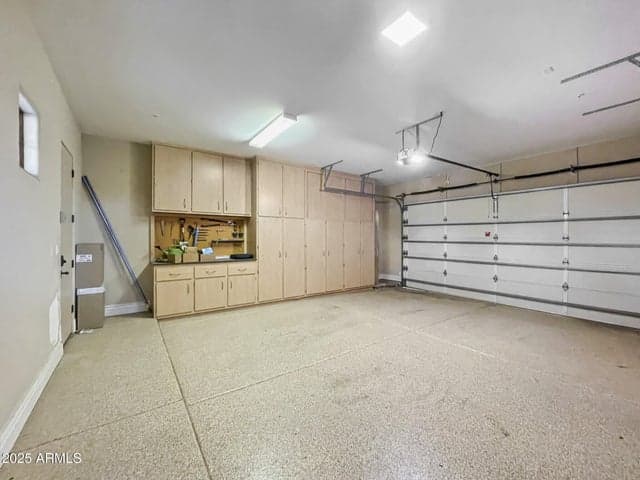 Property photo 90