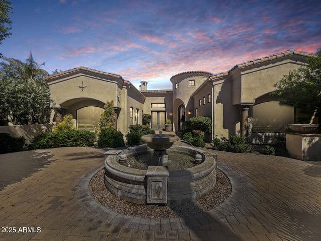 Property photo 92