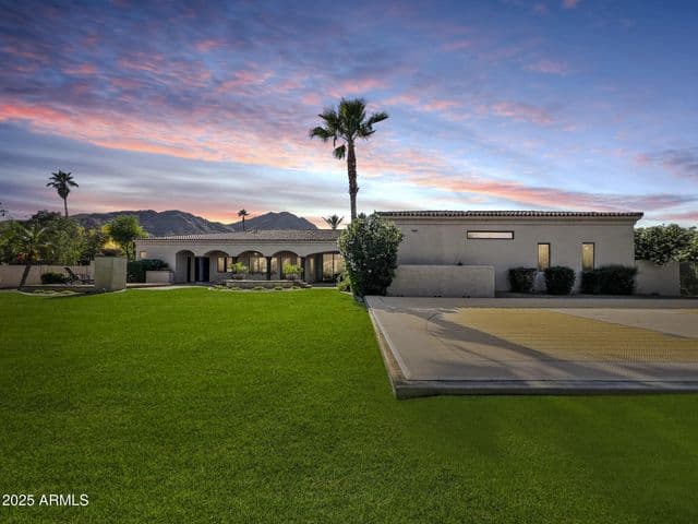 Property photo 93